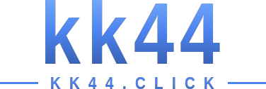 kk44 logo